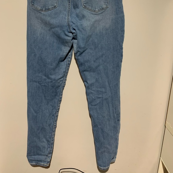 american eagle outfitter jeans - Picture 2 of 5